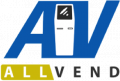 Программное обеспечение ALLVEND для систем самообслуживанияh Программное обеспечение ALLVEND для систем самообслуживанияh